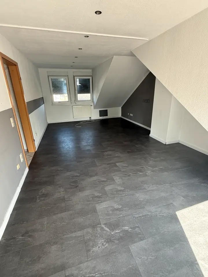 2 Zimmer Wohnung mit 56 m² in Bornheim – Bild 2