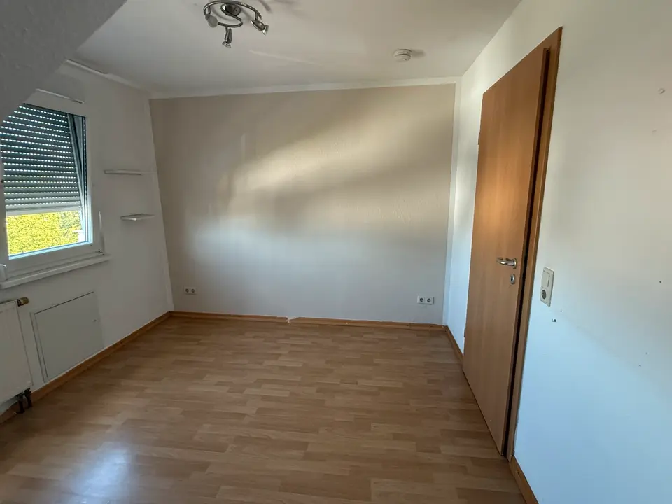 2 Zimmer Wohnung mit 56 m² in Bornheim – Bild 3