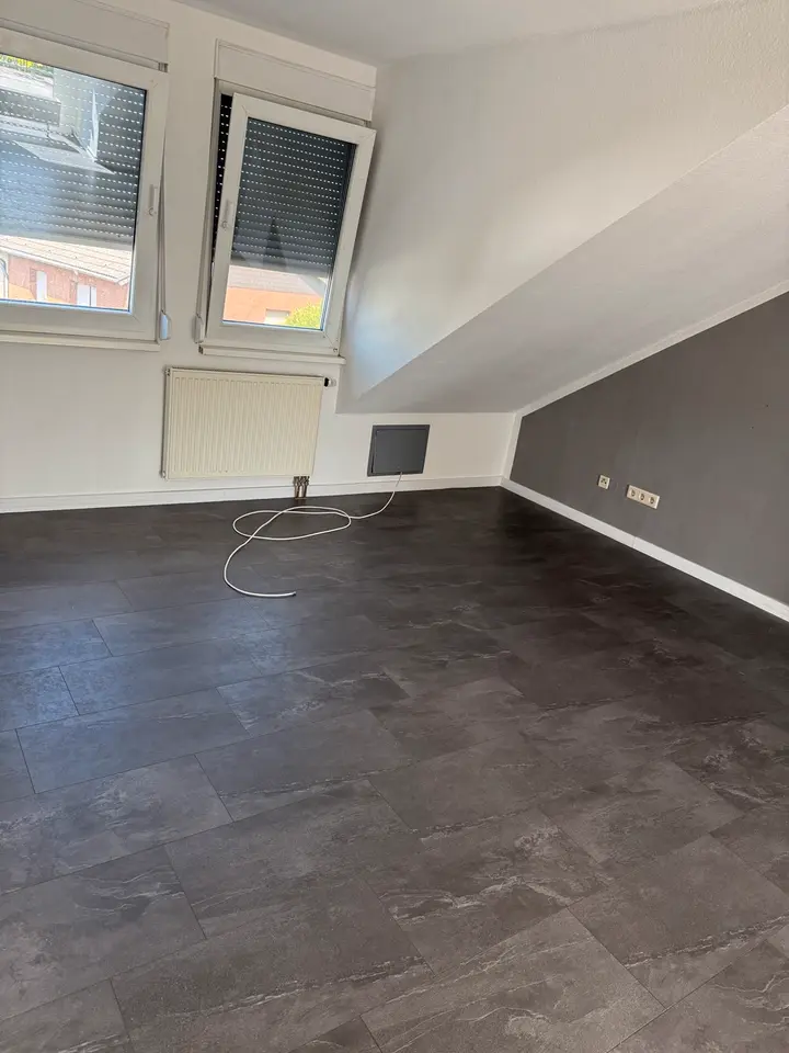 2 Zimmer Wohnung mit 56 m² in Bornheim – Bild 7