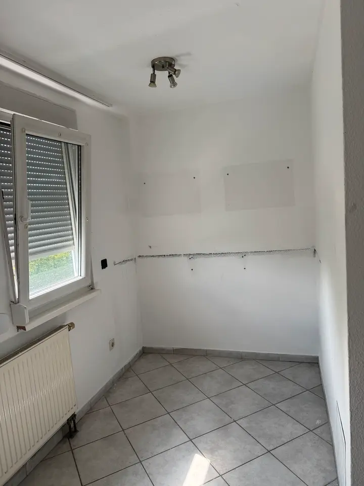 2 Zimmer Wohnung mit 56 m² in Bornheim – Bild 8