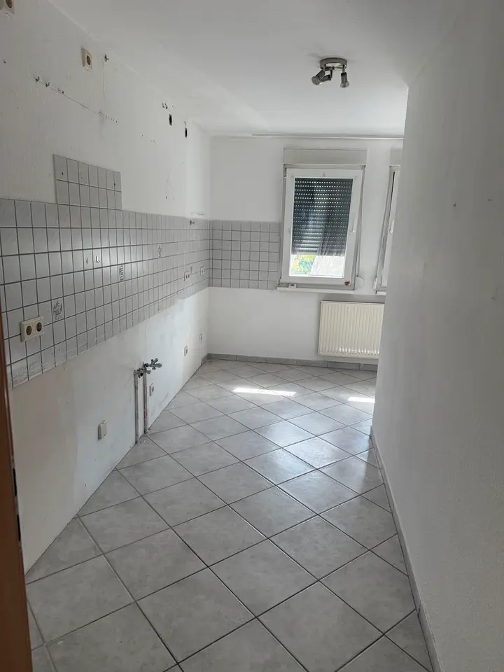 2 Zimmer Wohnung mit 56 m² in Bornheim – Bild 9