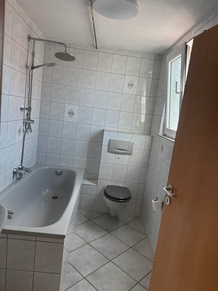 2 Zimmer Wohnung mit 56 m² in Bornheim – Bild 10