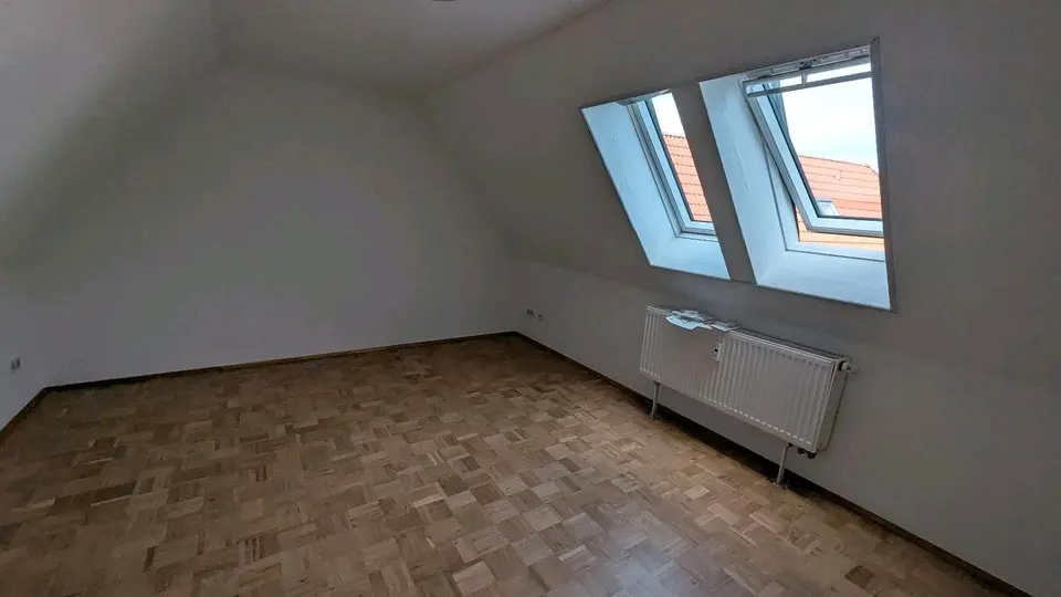2 Zimmer Wohnung mit 67 m² in Schwerin – Bild 10