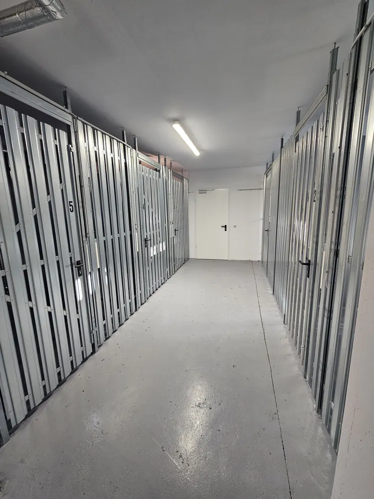 3 Zimmer Wohnung mit 109 m² in Halle (Saale) – Bild 12