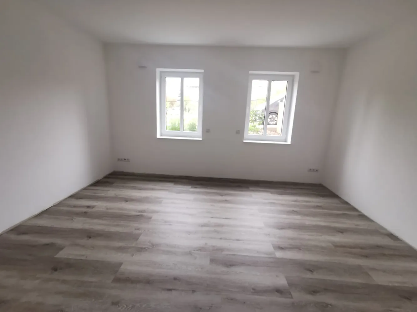 3 Zimmer Wohnung mit 109 m² in Halle (Saale) – Bild 7