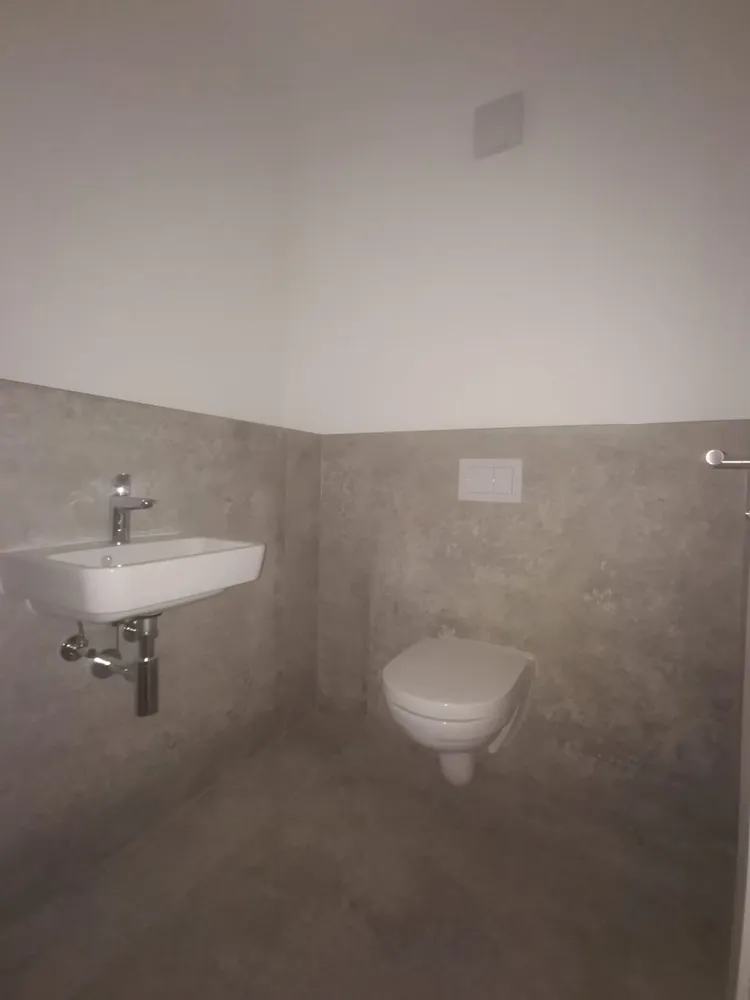 3 Zimmer Wohnung mit 109 m² in Halle (Saale) – Bild 8