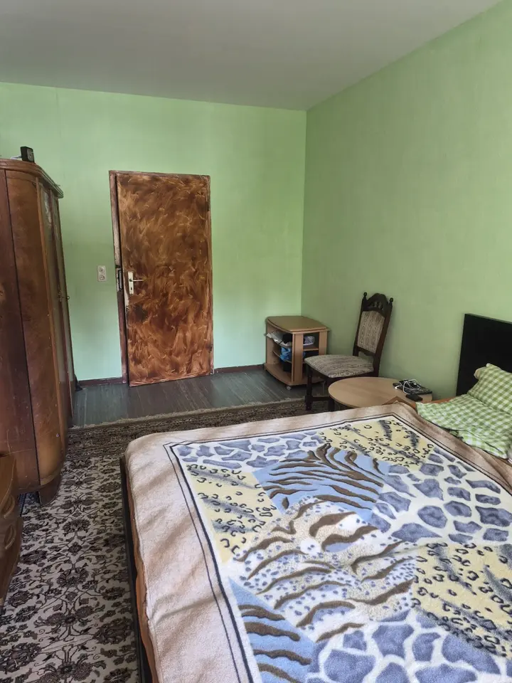 7 Zimmer Wohnung mit 162 m² in Einbeck – Bild 6