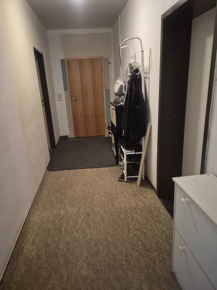 7 Zimmer Wohnung mit 162 m² in Einbeck – Bild 8