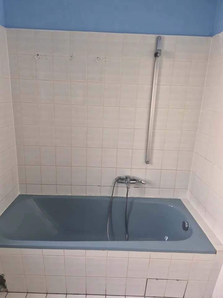 7 Zimmer Wohnung mit 162 m² in Einbeck – Bild 9