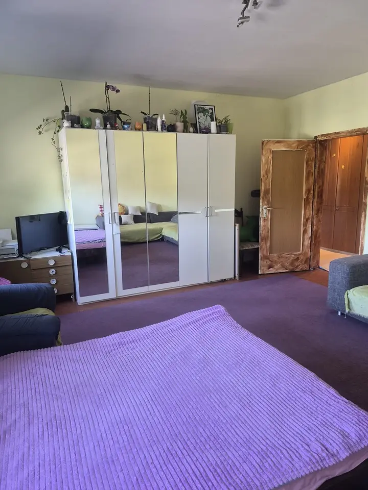 7 Zimmer Wohnung mit 162 m² in Einbeck – Bild 10