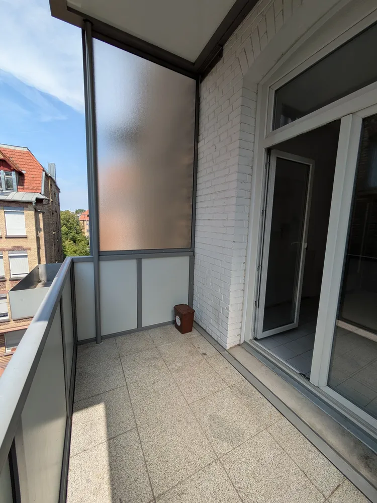 3 Zimmer Wohnung mit 95 m² in Stuttgart – Bild 4