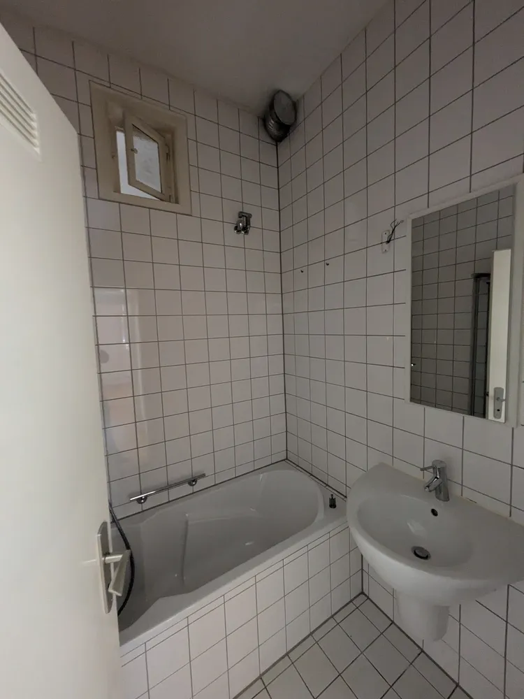 3 Zimmer Wohnung mit 95 m² in Stuttgart – Bild 5