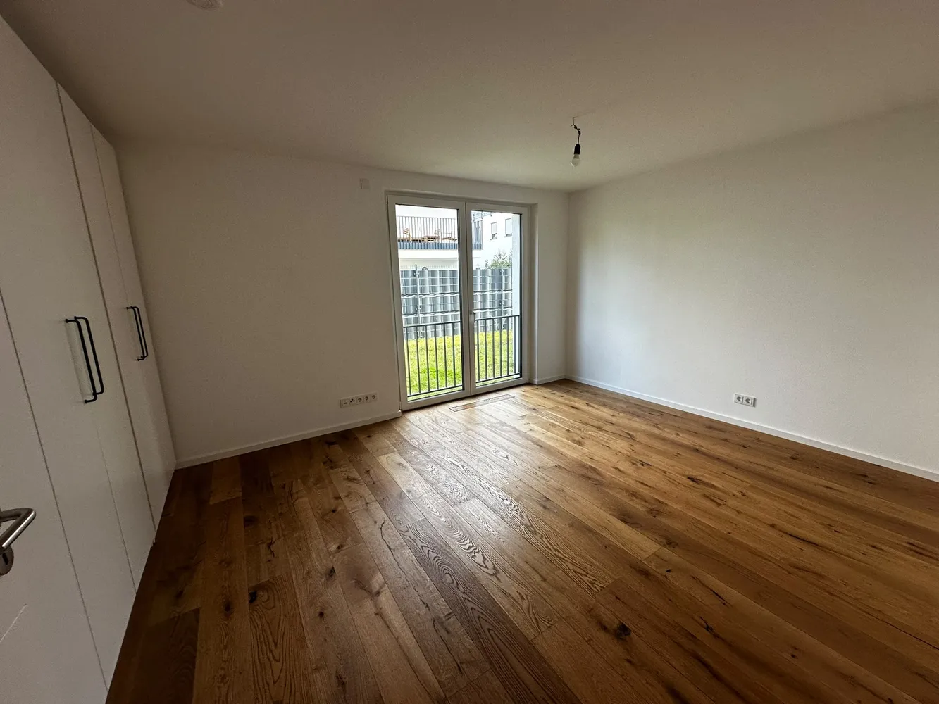 3 Zimmer Wohnung mit 106 m² in Offenbach am Main – Bild 5