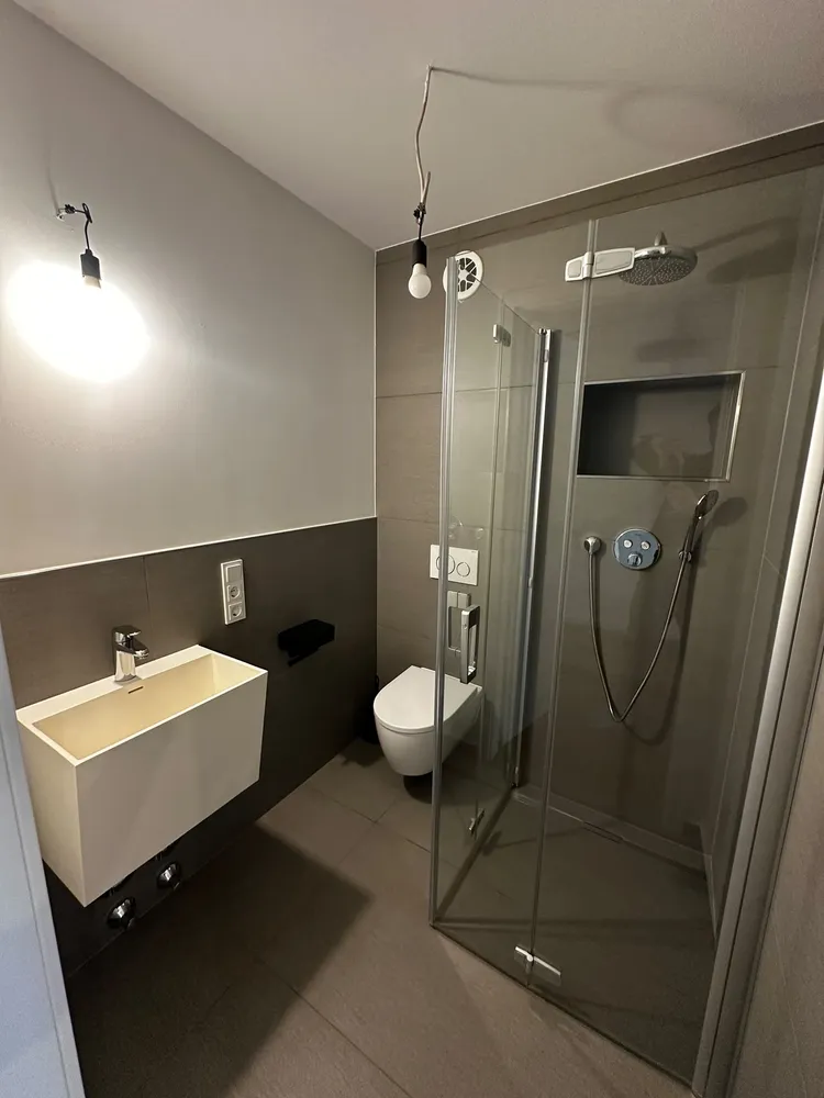 3 Zimmer Wohnung mit 106 m² in Offenbach am Main – Bild 6