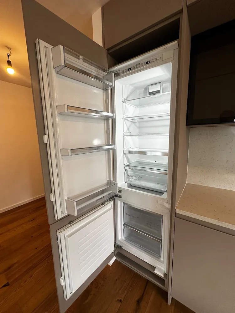 3 Zimmer Wohnung mit 106 m² in Offenbach am Main – Bild 8