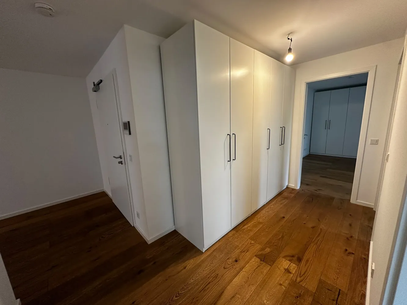 3 Zimmer Wohnung mit 106 m² in Offenbach am Main – Bild 10