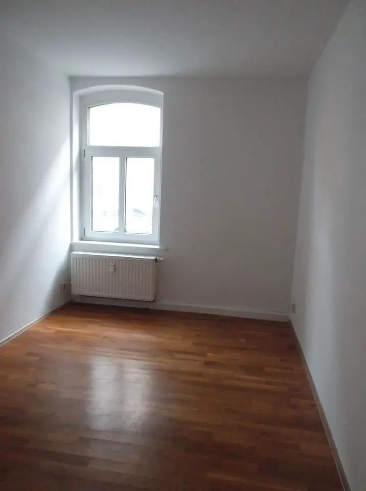 2 Zimmer Wohnung mit 52 m² in Jena – Bild 3