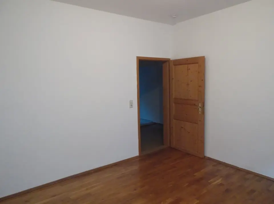 2 Zimmer Wohnung mit 52 m² in Jena – Bild 5