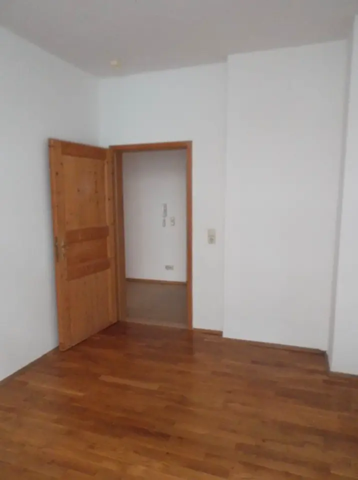 2 Zimmer Wohnung mit 52 m² in Jena – Bild 6