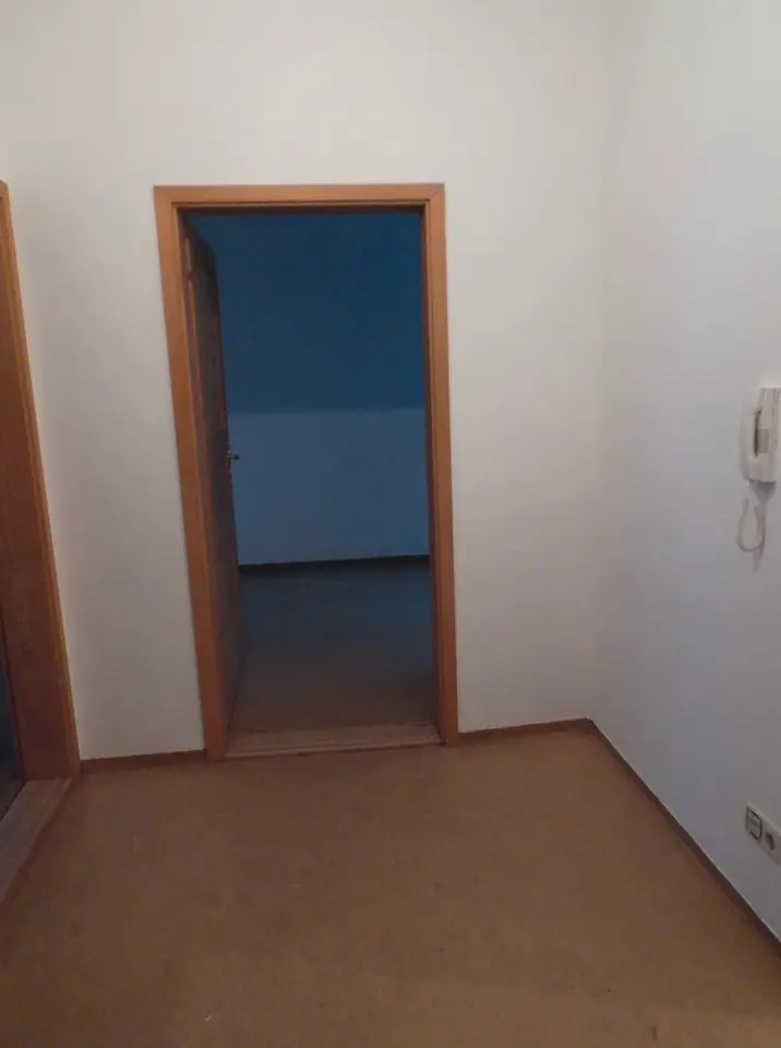 2 Zimmer Wohnung mit 52 m² in Jena – Bild 7