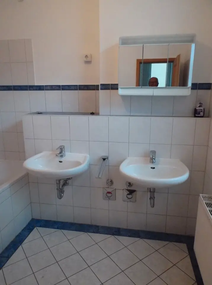 2 Zimmer Wohnung mit 52 m² in Jena – Bild 8