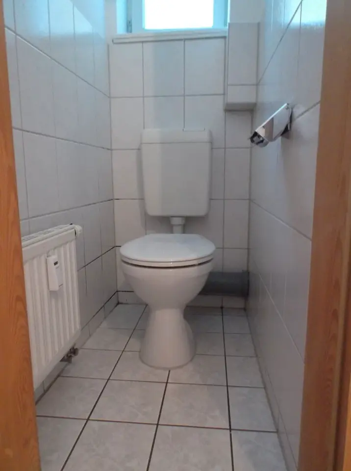 2 Zimmer Wohnung mit 52 m² in Jena – Bild 9