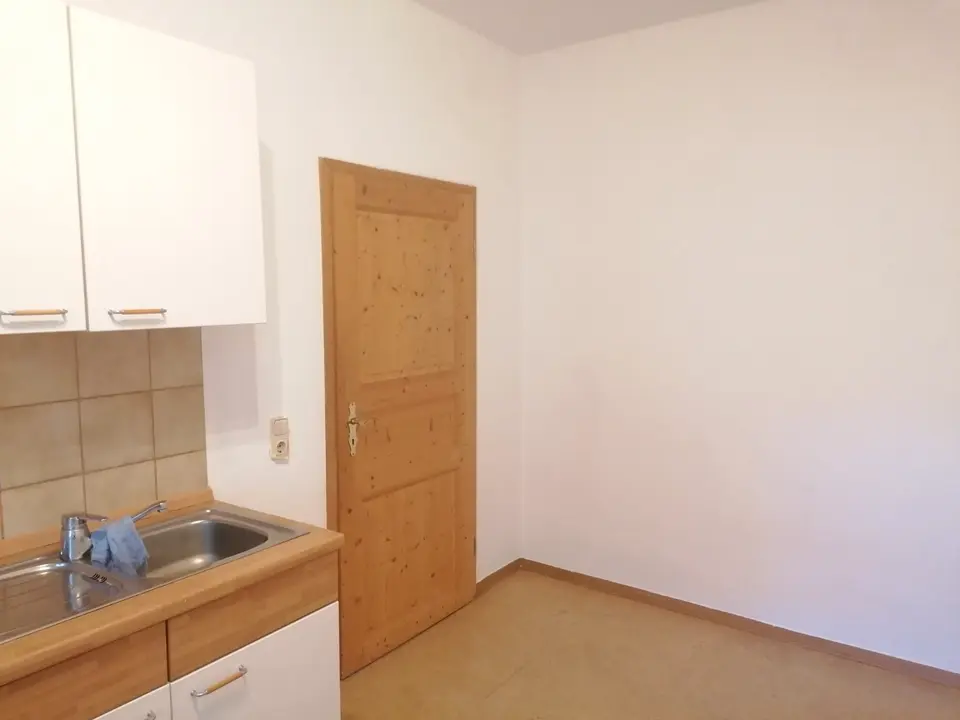 2 Zimmer Wohnung mit 52 m² in Jena – Bild 10