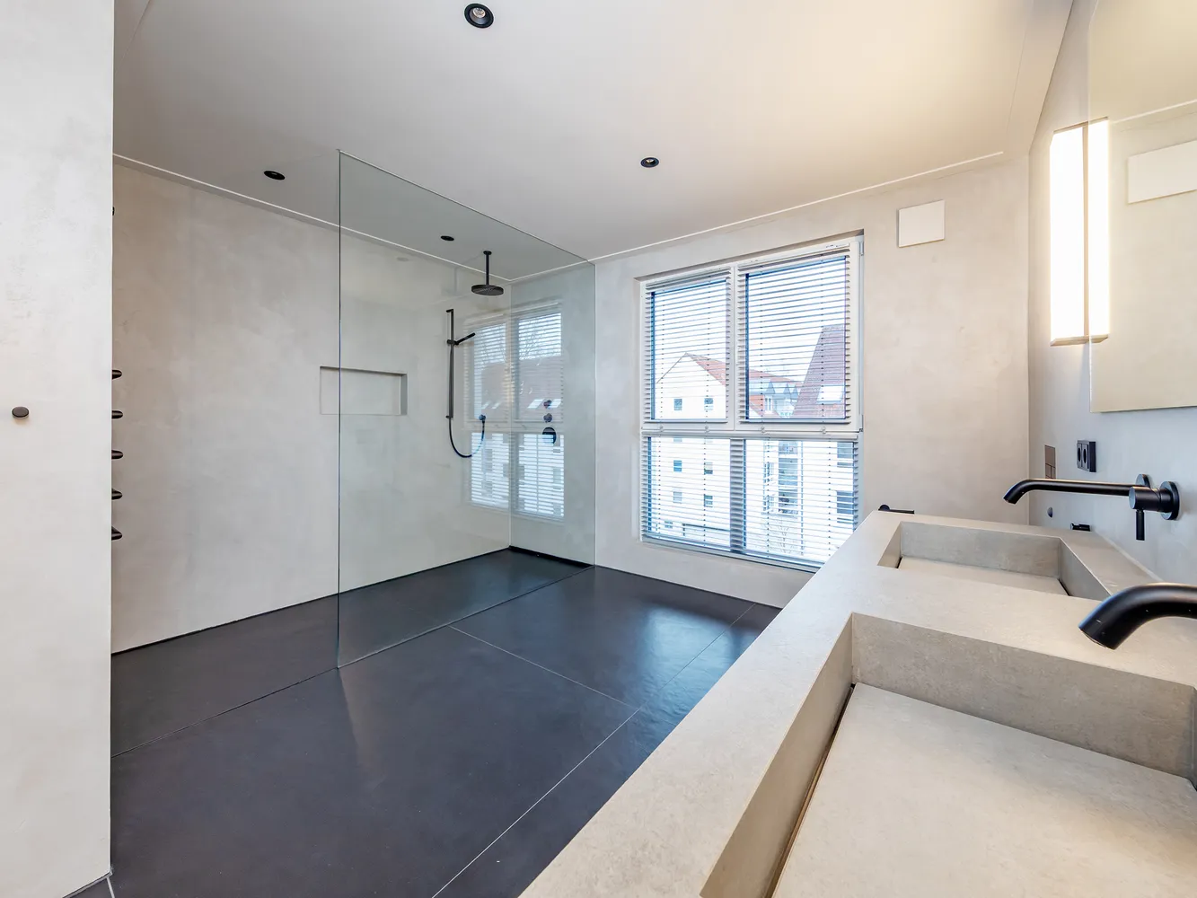 4 Zimmer Wohnung mit 157 m² in Lüneburg – Bild 6