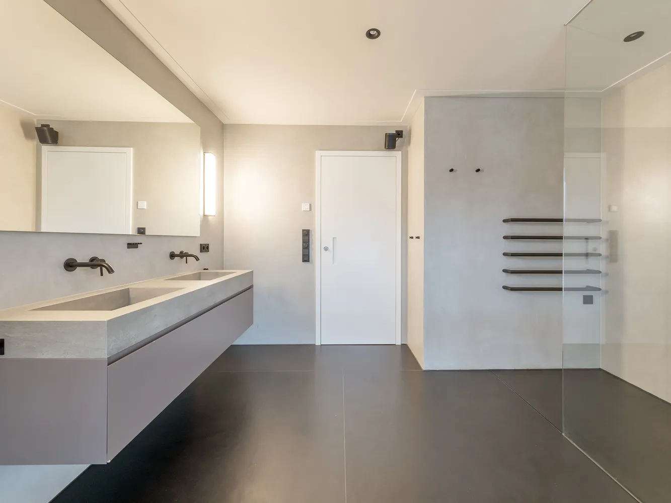 4 Zimmer Wohnung mit 157 m² in Lüneburg – Bild 7