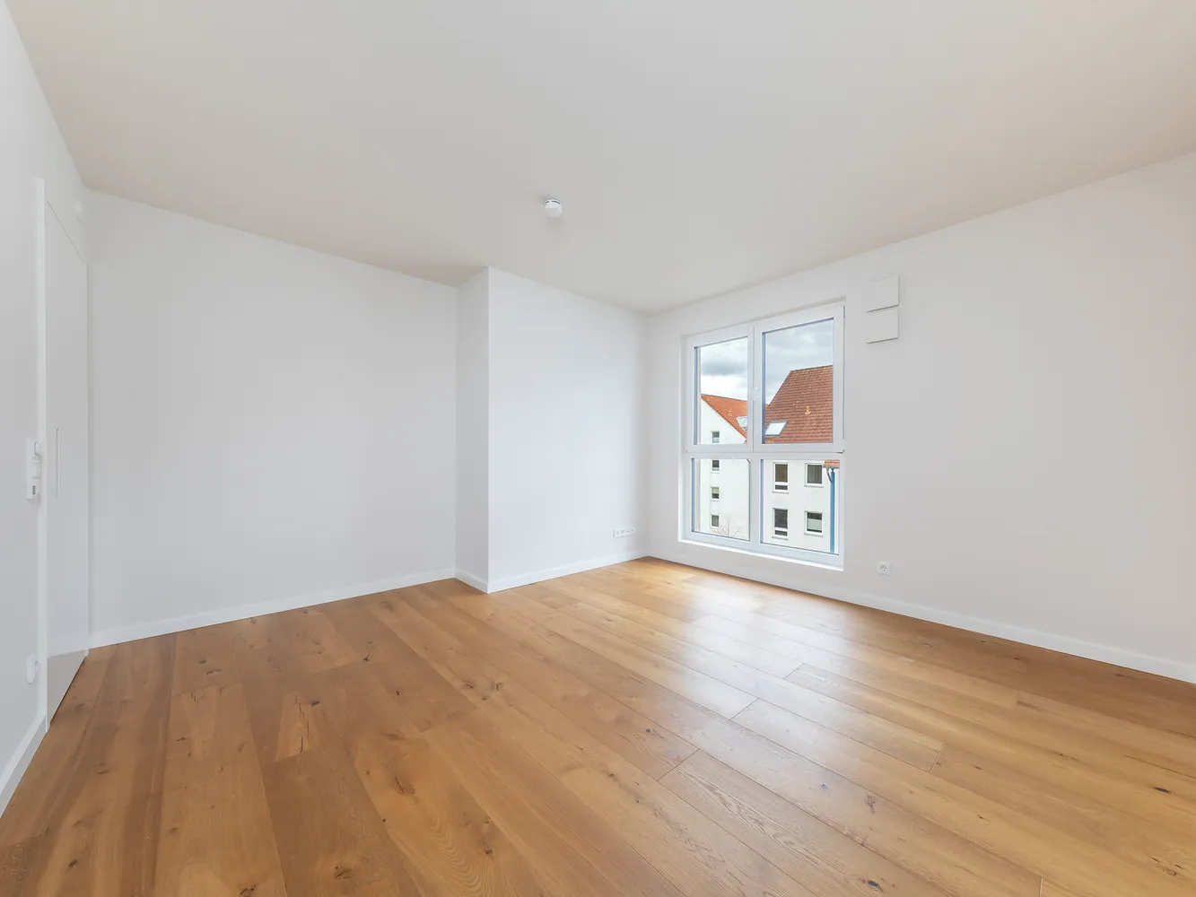 4 Zimmer Wohnung mit 157 m² in Lüneburg – Bild 8