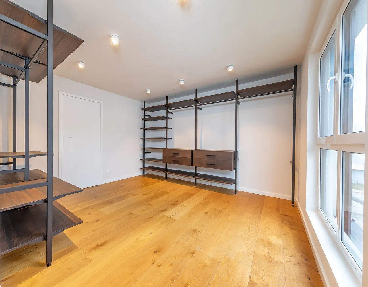 4 Zimmer Wohnung mit 157 m² in Lüneburg – Bild 10