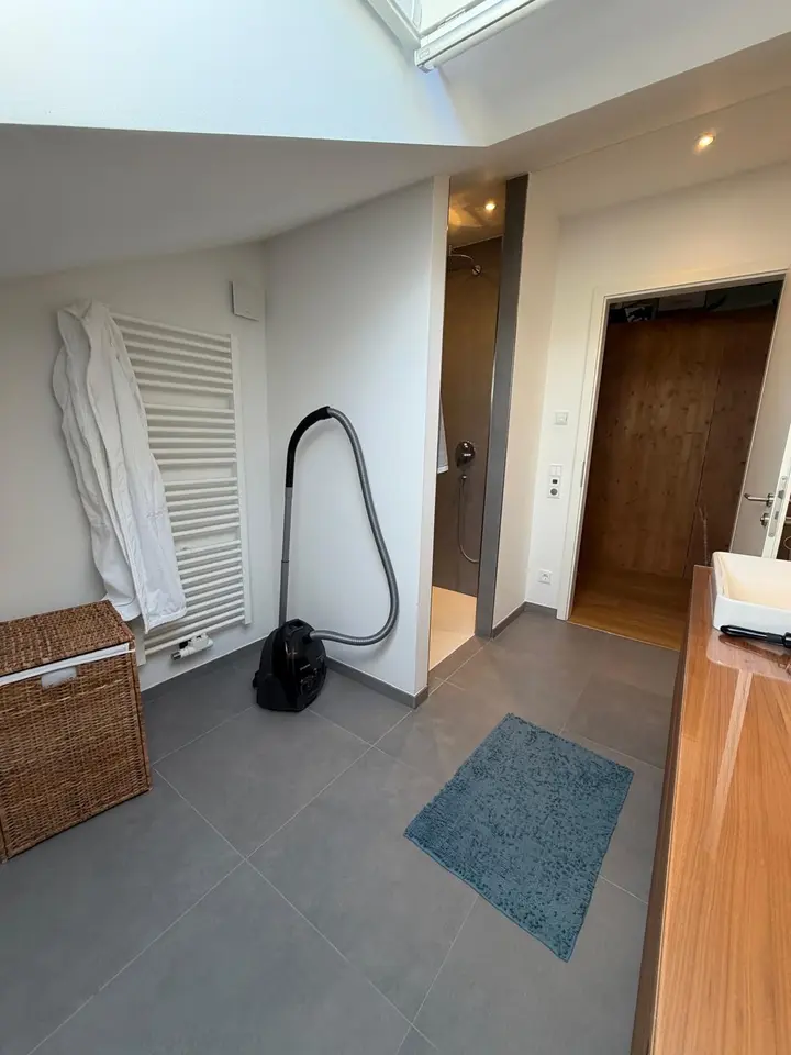 2 Zimmer Wohnung mit 81 m² in Rosenheim – Bild 7