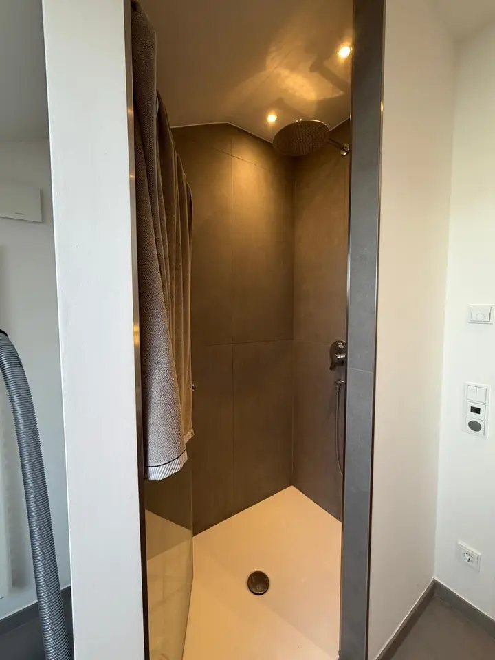 2 Zimmer Wohnung mit 81 m² in Rosenheim – Bild 8