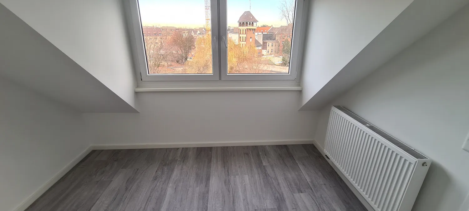 3 Zimmer Wohnung mit 52 m² in Krefeld – Bild 6