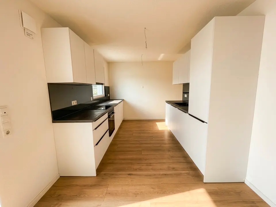 6 Zimmer Haus mit 147 m² in Lübeck – Bild 3
