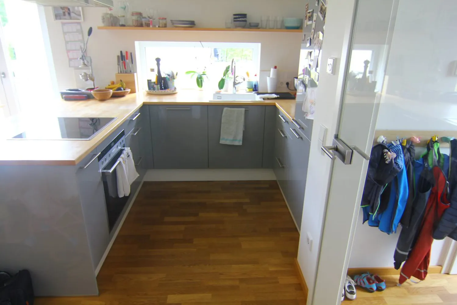 3 Zimmer Wohnung mit 86 m² in Ingolstadt – Bild 11