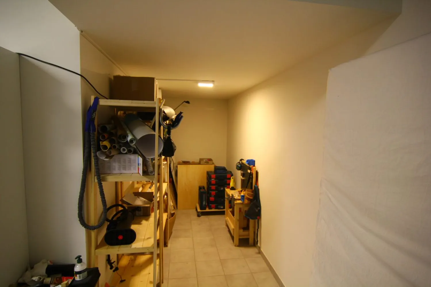 3 Zimmer Wohnung mit 86 m² in Ingolstadt – Bild 12