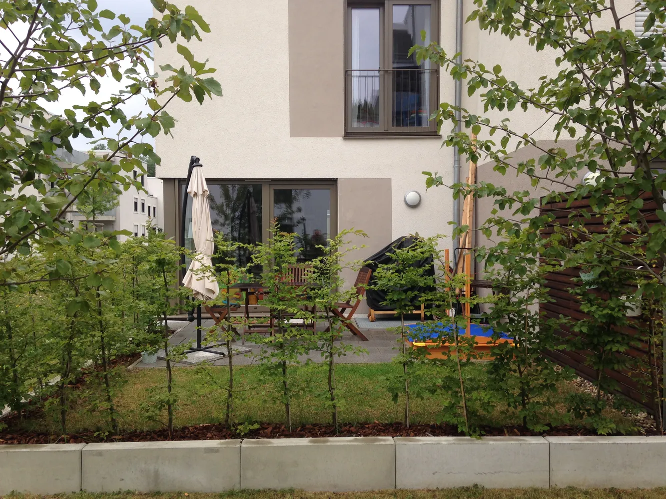 3 Zimmer Wohnung mit 86 m² in Ingolstadt – Bild 4