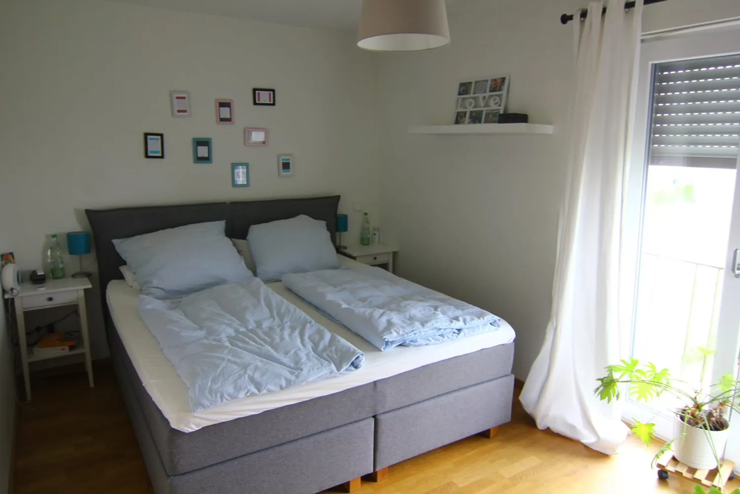 3 Zimmer Wohnung mit 86 m² in Ingolstadt – Bild 5