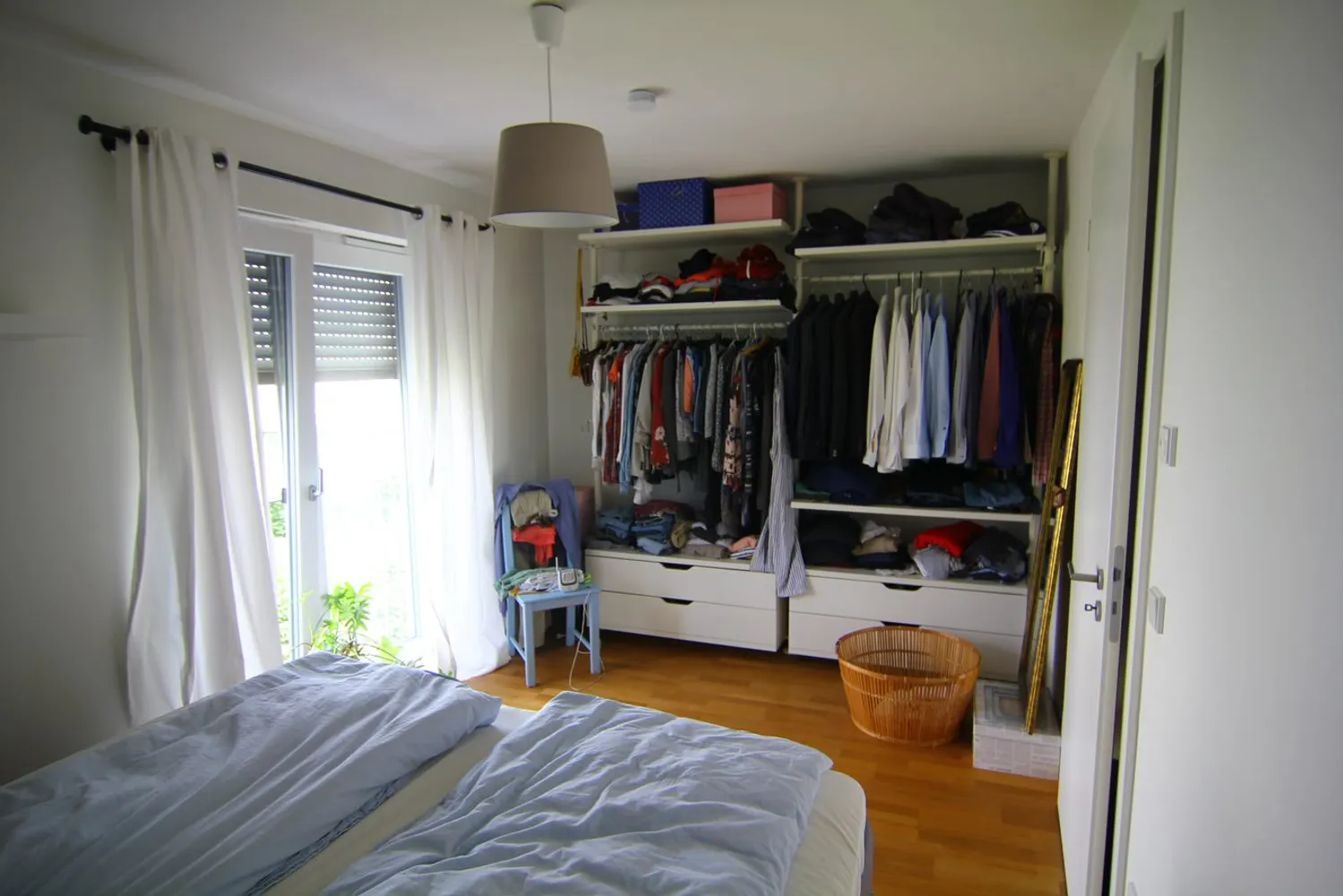 3 Zimmer Wohnung mit 86 m² in Ingolstadt – Bild 6
