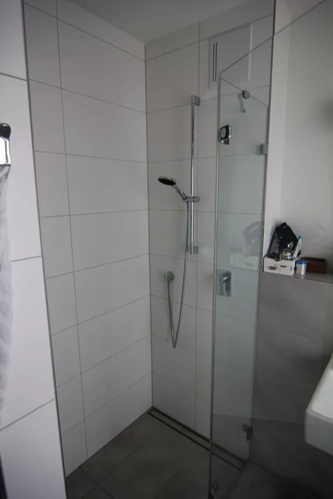 3 Zimmer Wohnung mit 86 m² in Ingolstadt – Bild 9