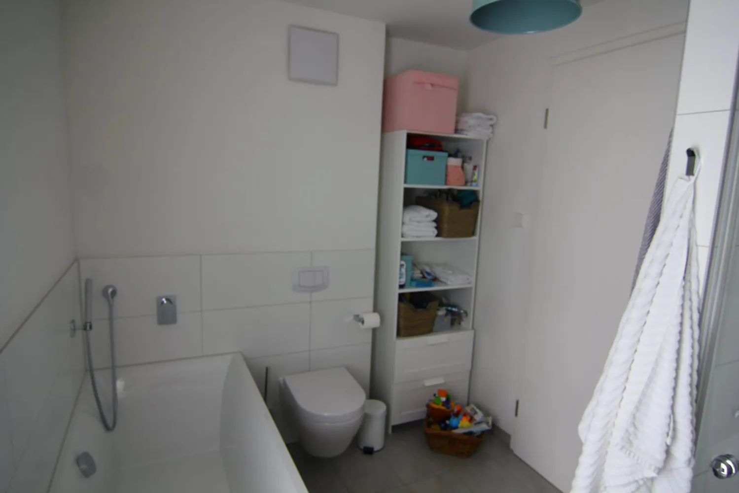 3 Zimmer Wohnung mit 86 m² in Ingolstadt – Bild 10