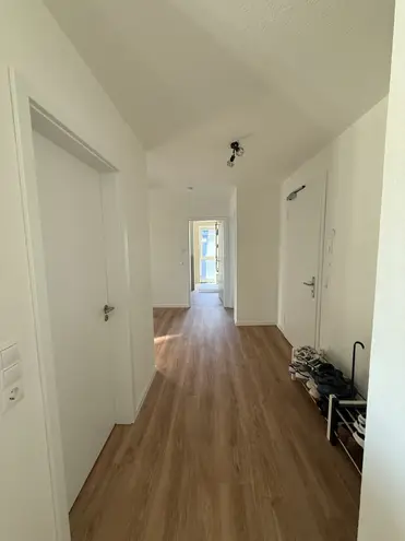4 Zimmer Wohnung mit 109 m² in Oldenburg – Bild 4