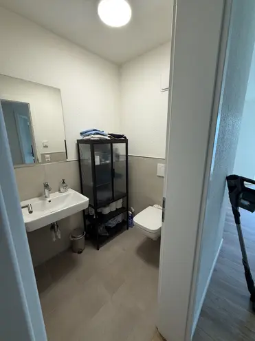 4 Zimmer Wohnung mit 109 m² in Oldenburg – Bild 5