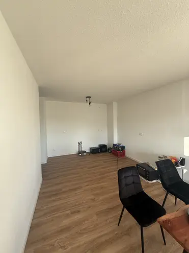 4 Zimmer Wohnung mit 109 m² in Oldenburg – Bild 6