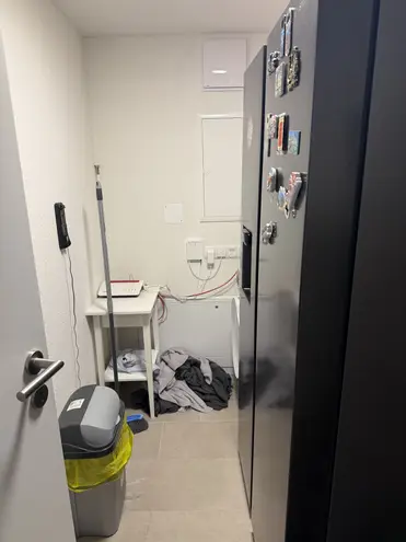 4 Zimmer Wohnung mit 109 m² in Oldenburg – Bild 9