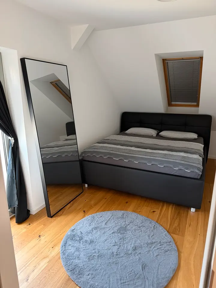 2 Zimmer Wohnung mit 84 m² in Lutherstadt Wittenberg – Bild 7
