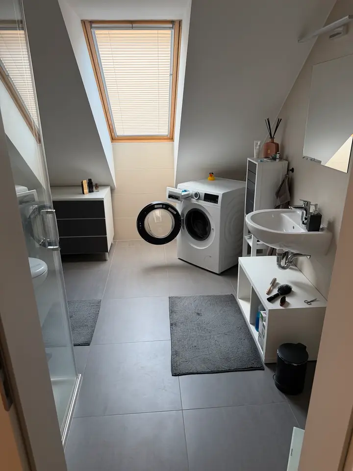2 Zimmer Wohnung mit 84 m² in Lutherstadt Wittenberg – Bild 9
