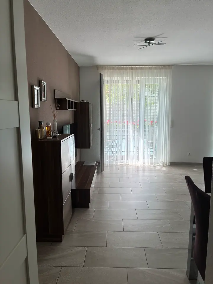 3 Zimmer Wohnung mit 73 m² in Bornheim – Bild 3