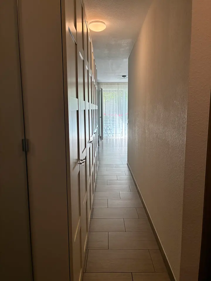 3 Zimmer Wohnung mit 73 m² in Bornheim – Bild 5